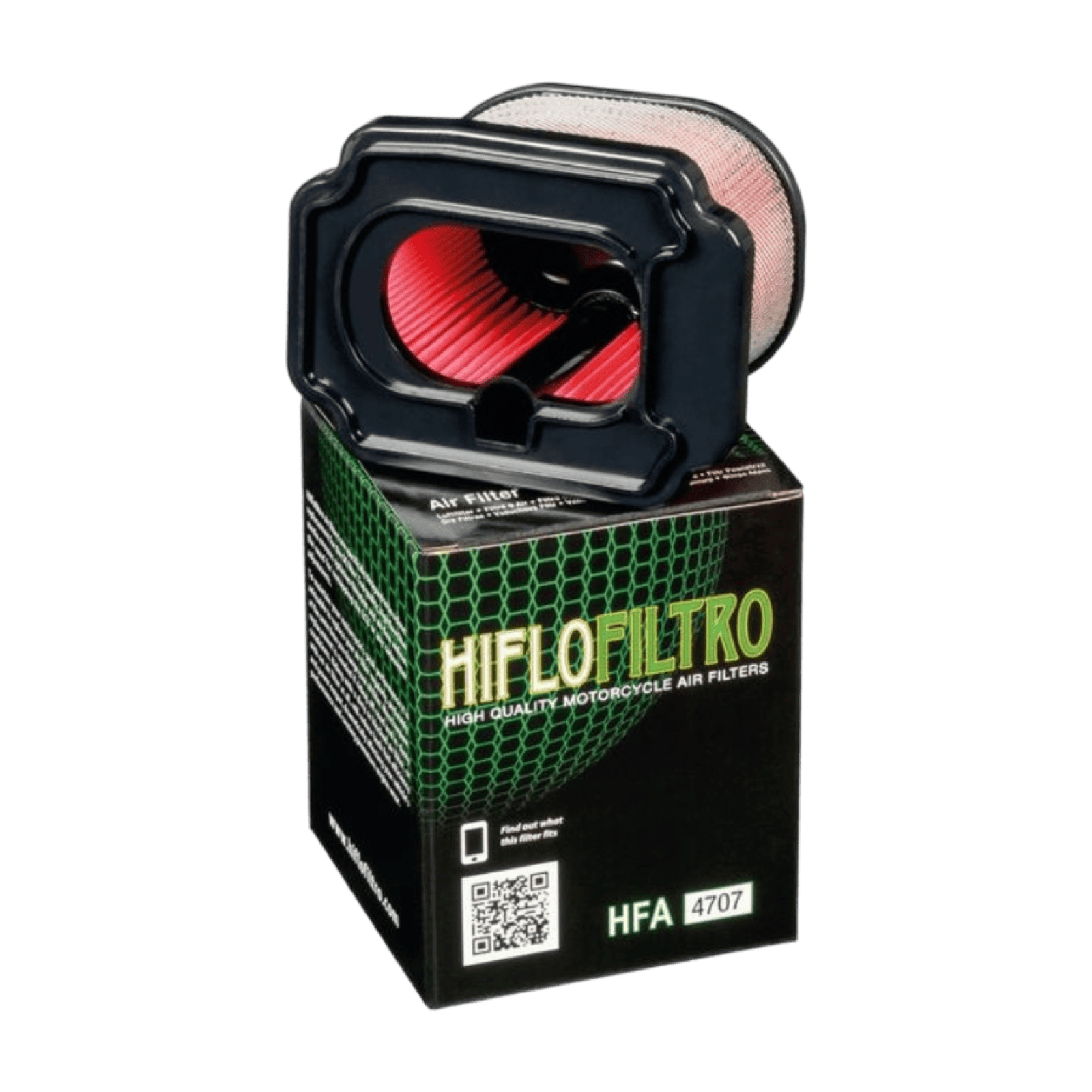 HFA4707.png