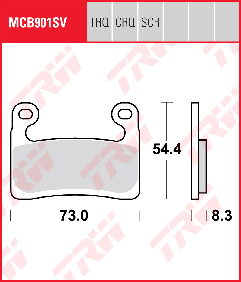 TRW_moto_drawing_MCB901SV.jpg