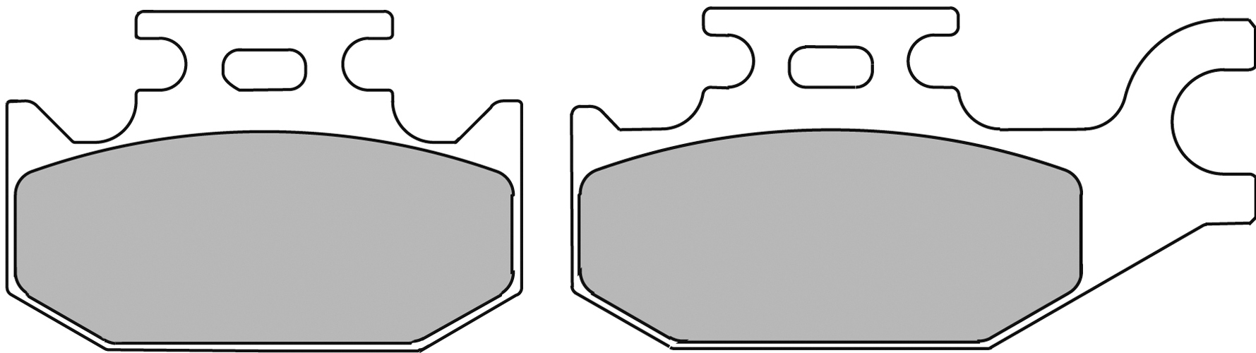 FDB2148SG_1.jpg
