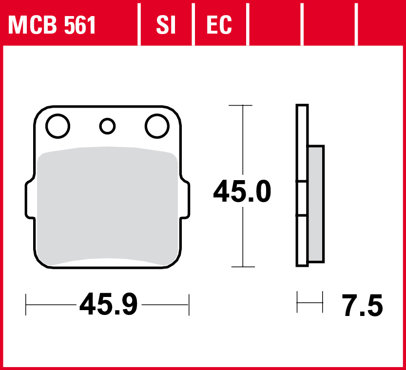 MCB561EC - 2.jpg