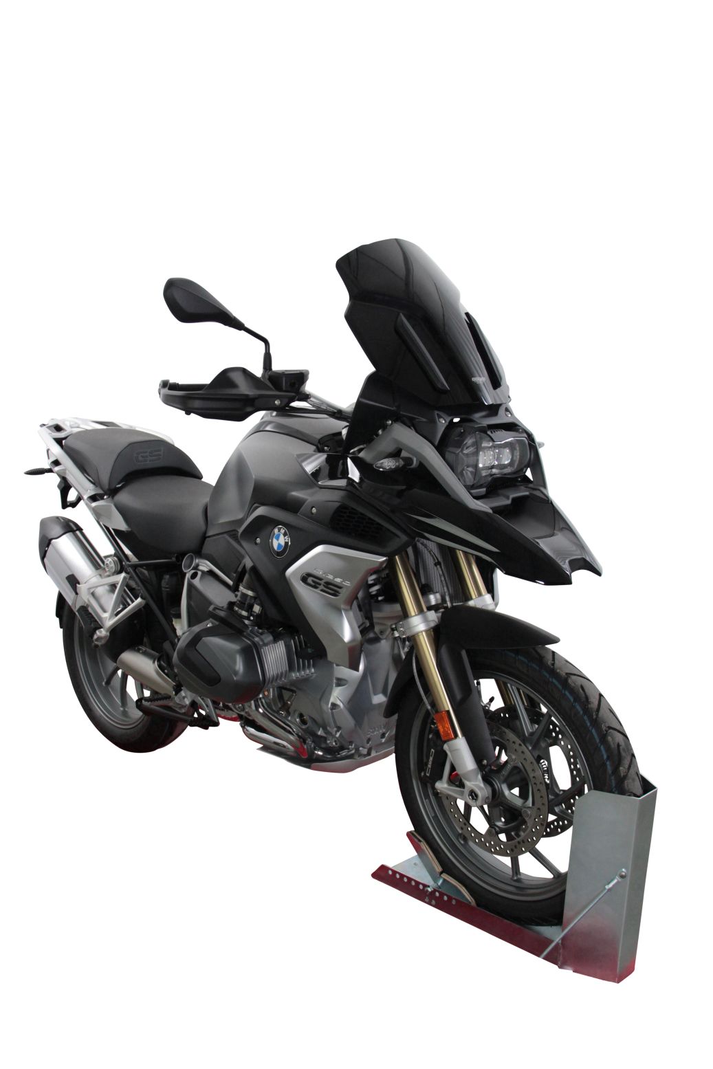 R1250GS_2019-_TM8_B_4025066165780.jpg