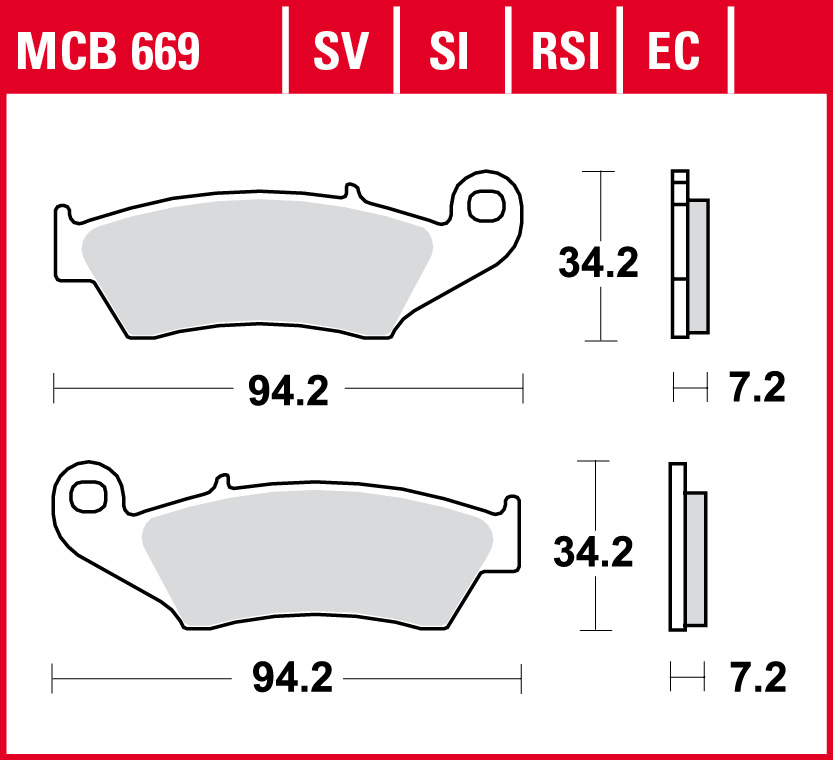 MCB669RSI - 2.jpg