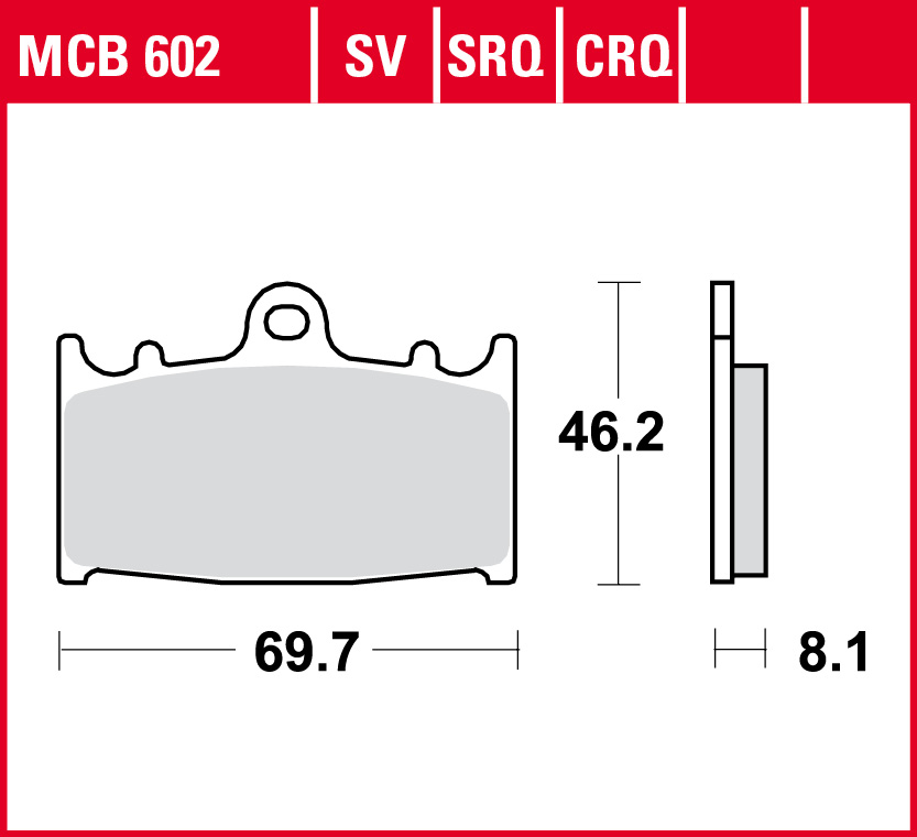 MCB602CRQ - 2.jpg