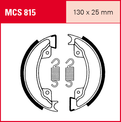 MCS815 - 2.jpg