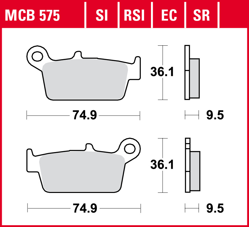 MCB575RSI - 2.jpg