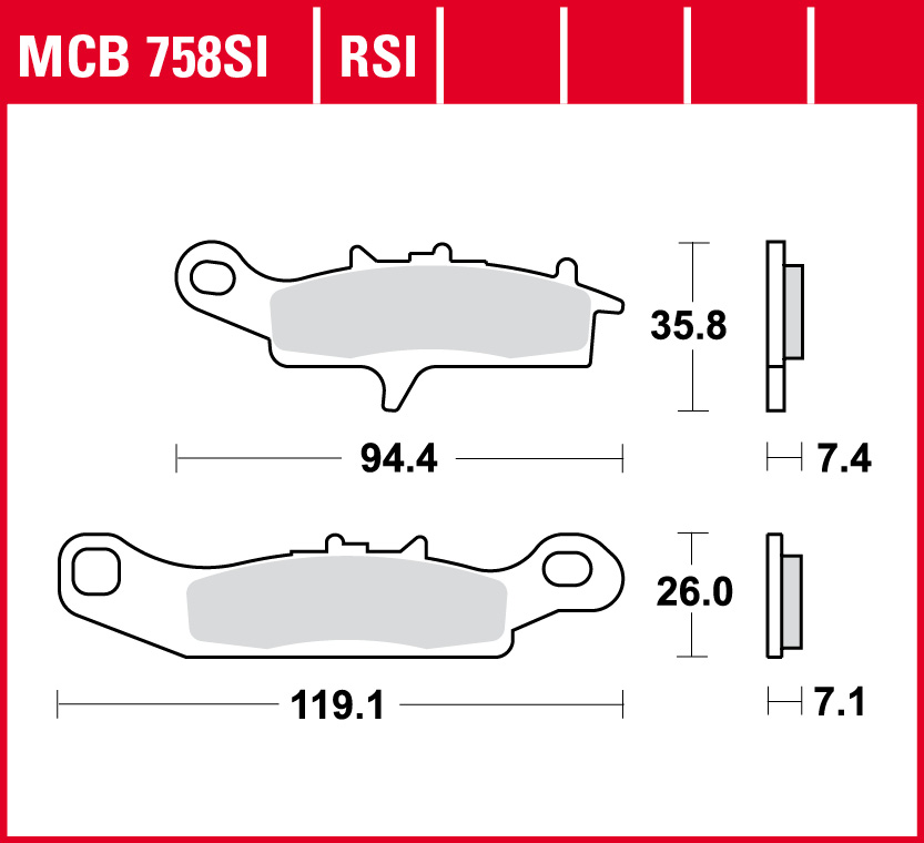 MCB758SI - 2.jpg