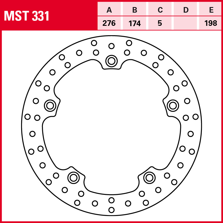 MST331 - 2.jpg