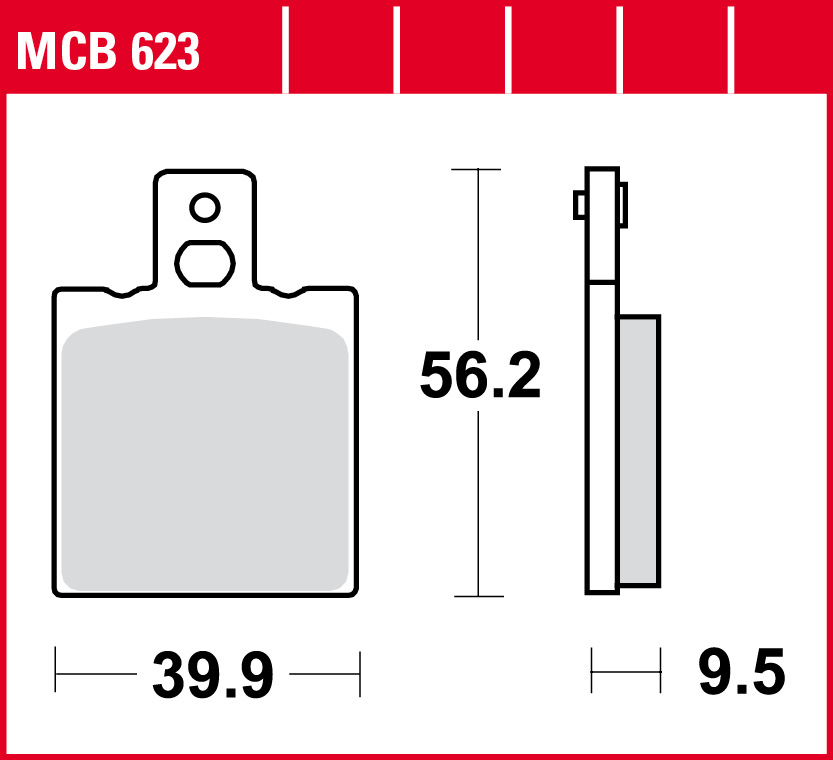 MCB623 - 2.jpg