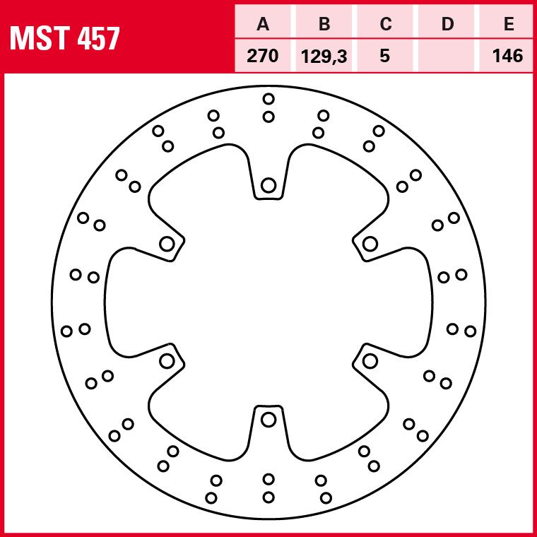 MST457.jpg