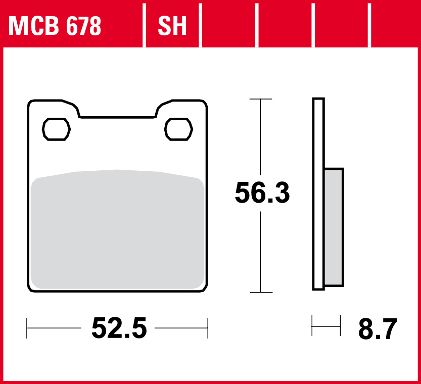 MCB678 - 2.jpg