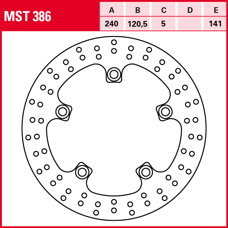 MST386 - 2.jpg