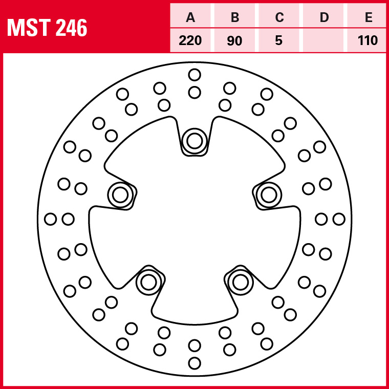 MST246 - 2.jpg