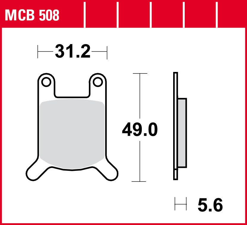 MCB508 - 2.jpg