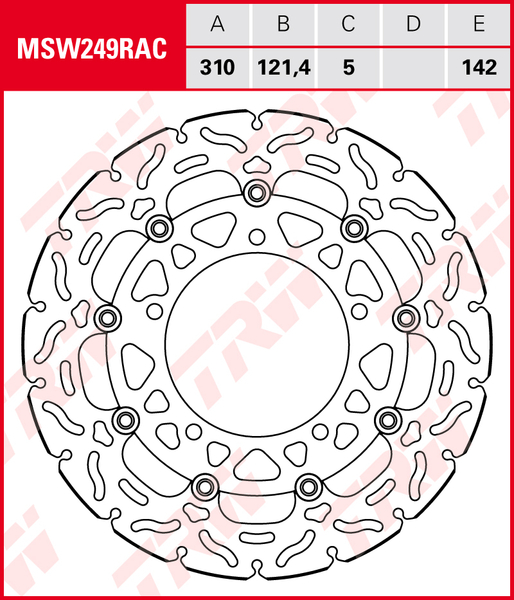 MSW249RAC_2.jpg