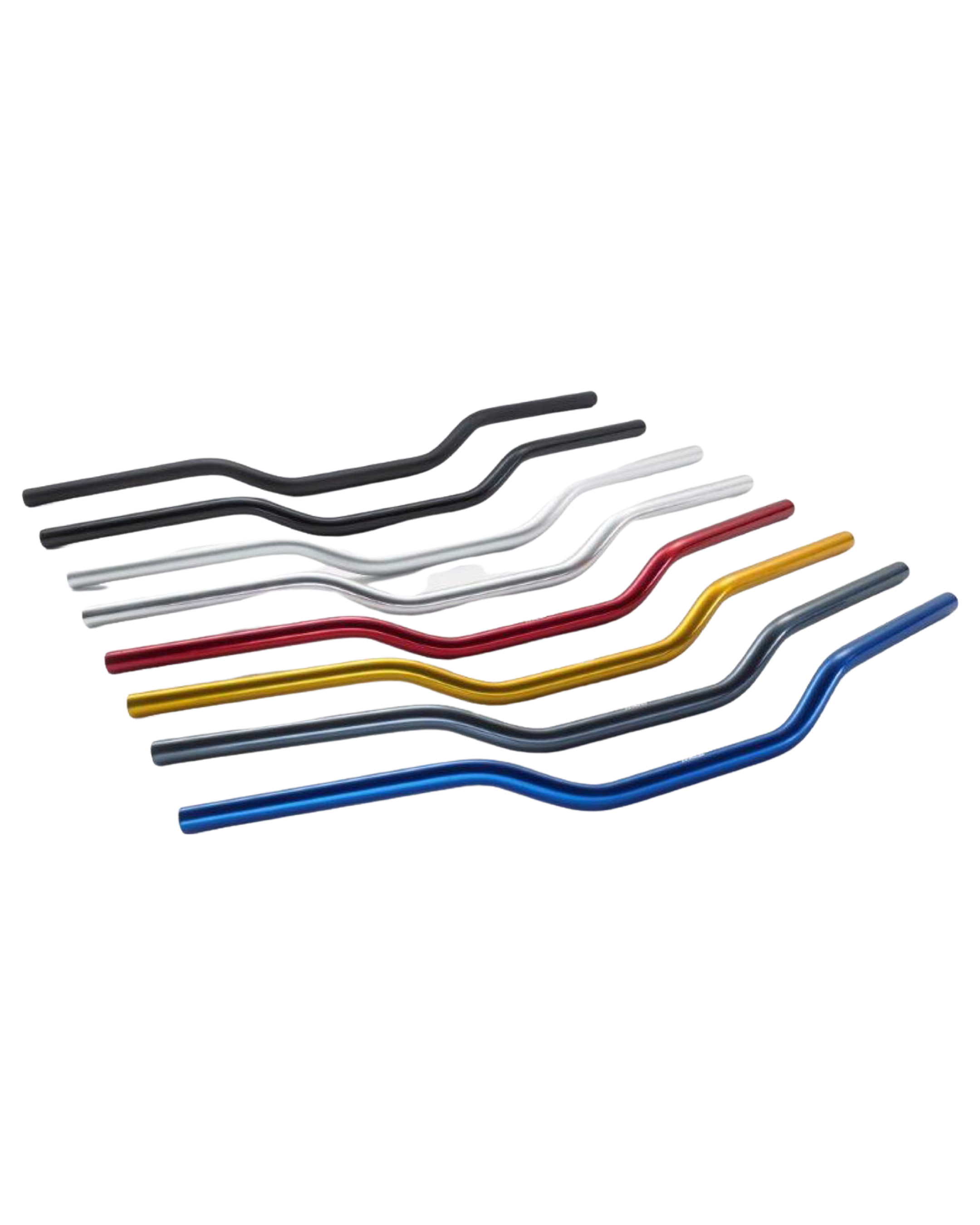MCL100C_1.PNG