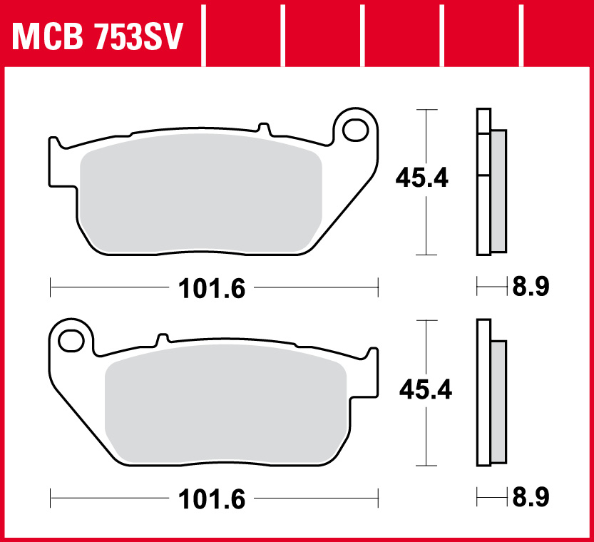 MCB753SV - 2.jpg