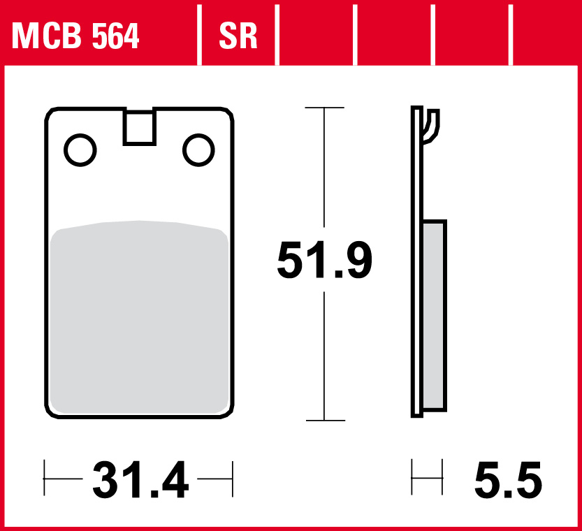 MCB564 - 2.jpg