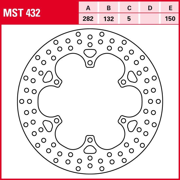MST432 - 2.jpg