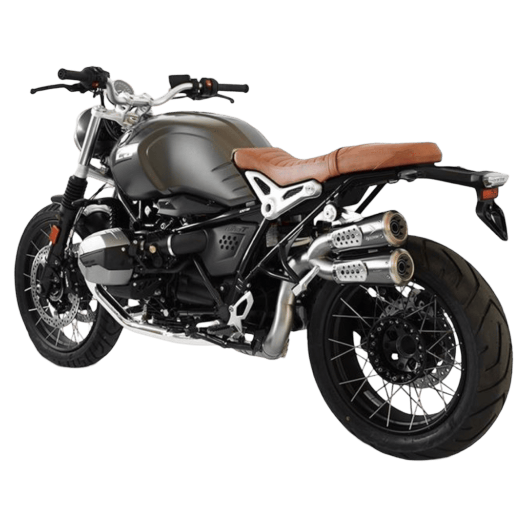 BMWGP105THB-AAB_1.png