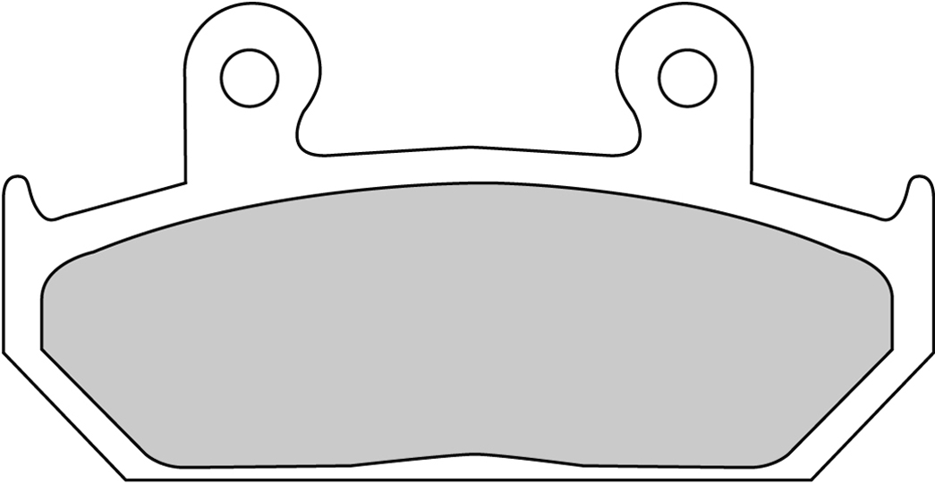 FDB663EF_1.jpg
