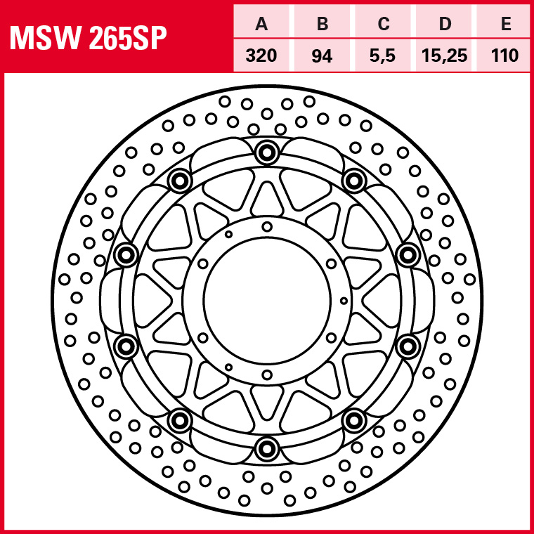 MSW265SP - 2.jpg