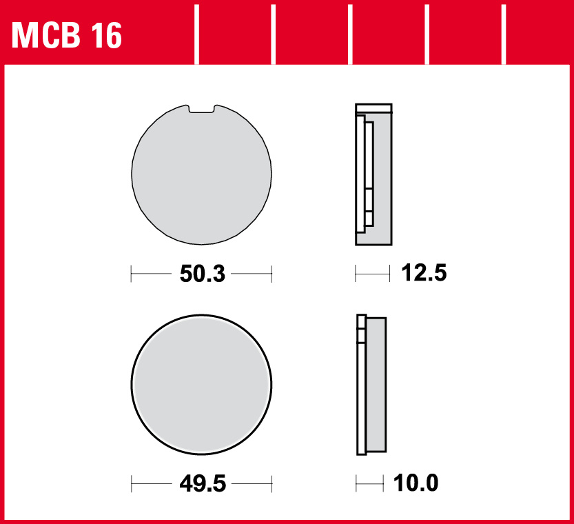 MCB16 - 2.jpg