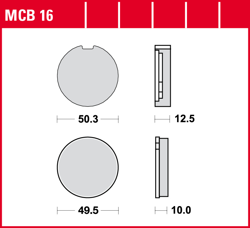 MCB16 - 2.jpg