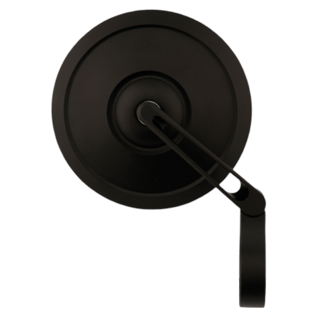 301-809_1.PNG