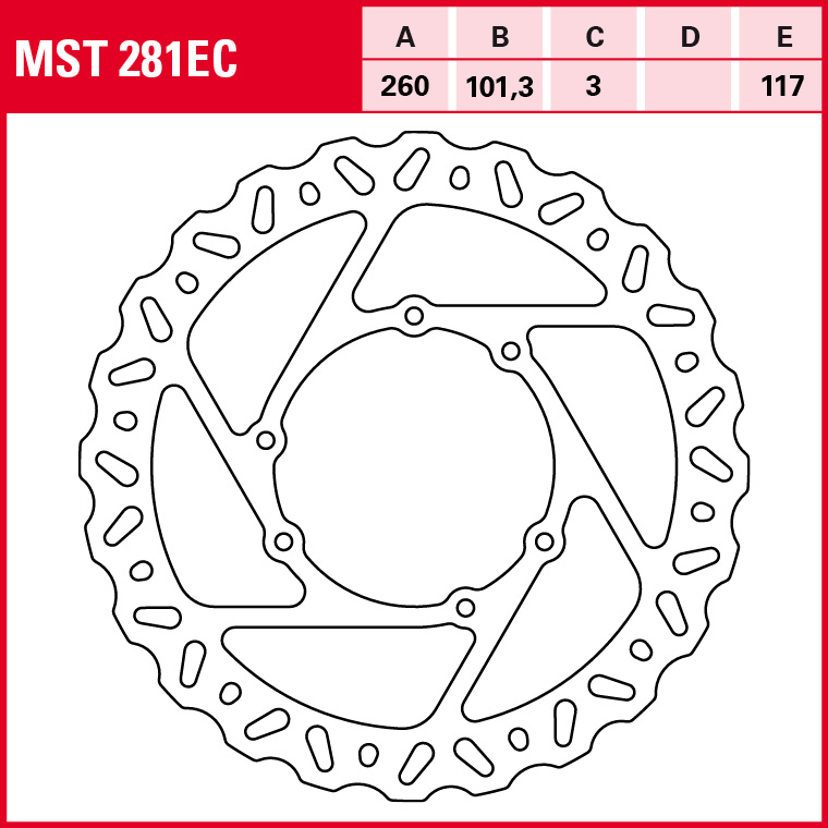 MST281EC - 2.jpg