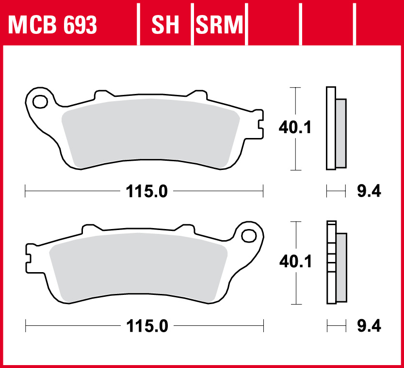 MCB693SRM - 2.jpg