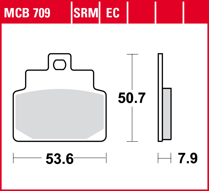 MCB709 - 2.jpg