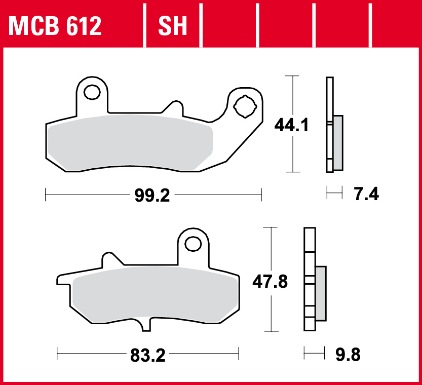 MCB612SH - 2.jpg