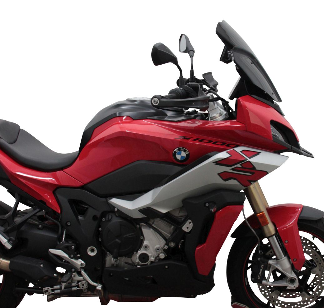 S1000XR_2020-_TM8_E_4025066170050.jpg