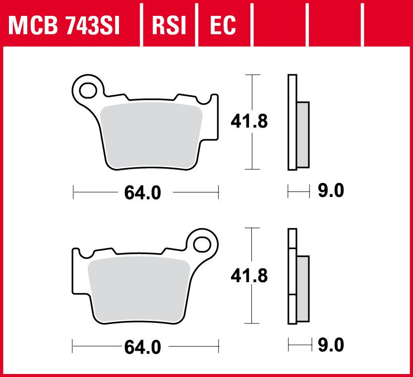 MCB743RSI - 2.jpg