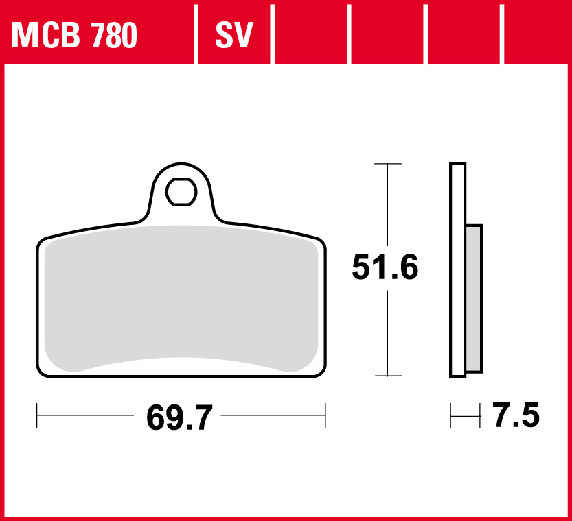 MCB780 - 2.jpg