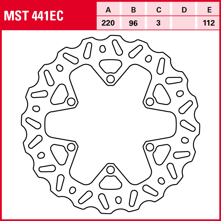 MST441EC - 2.jpg