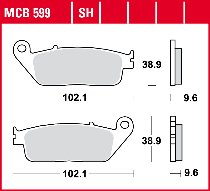 MCB599SH - 2.jpg