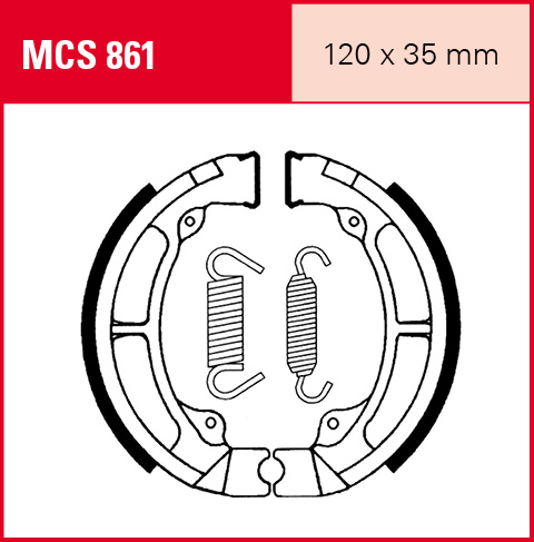 MCS861 - 2.jpg