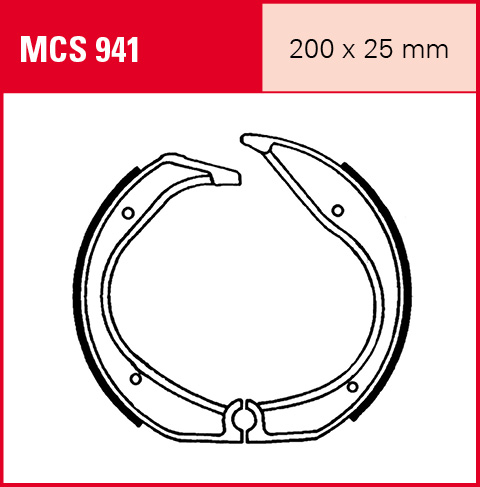 MCS941 - 2.jpg