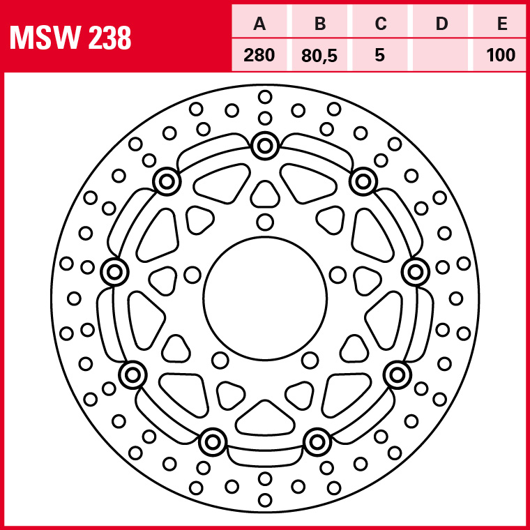 MSW238 - 2.jpg