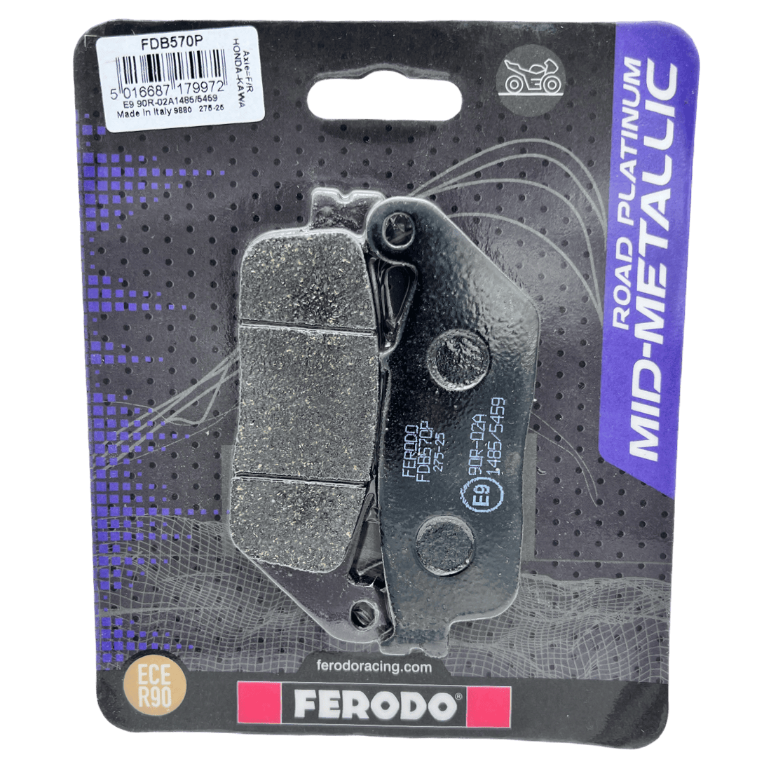 FDB570P.png
