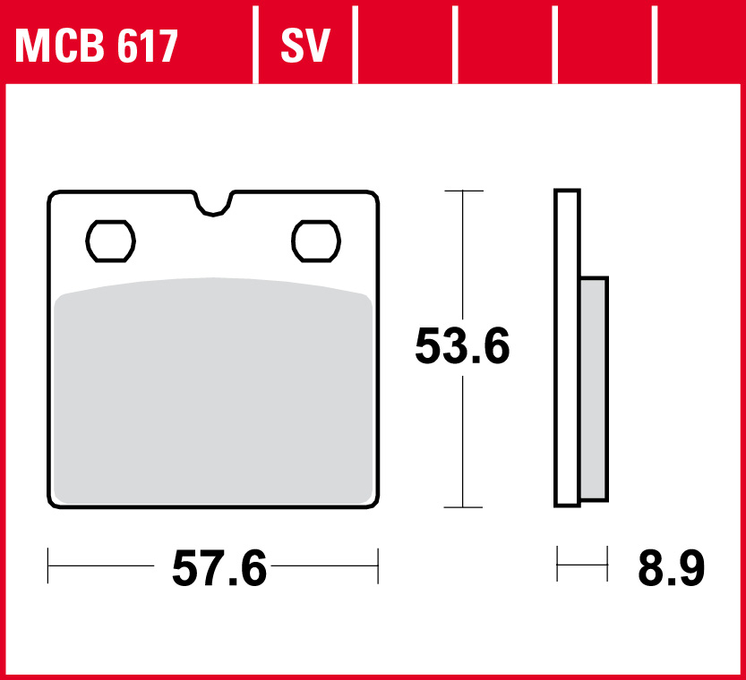 MCB617 - 2.jpg