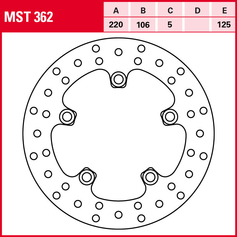 MST362 - 2.jpg