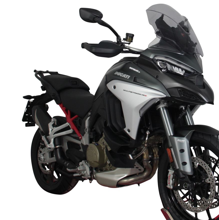 Multistrada_V4_2021-_TM1_D_4025066171118.jpg