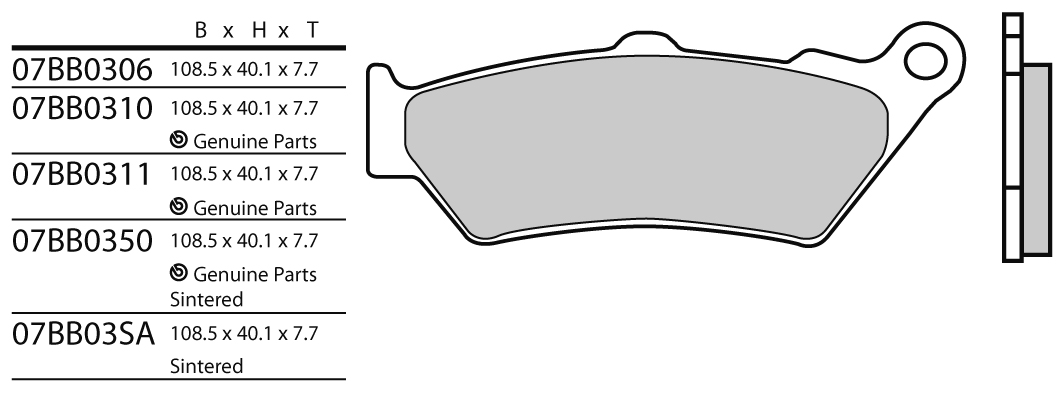 07BB03SA - 2.jpg