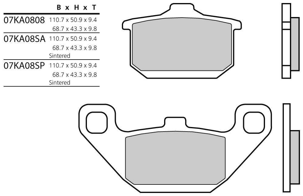 07KA08SP - 2.jpg