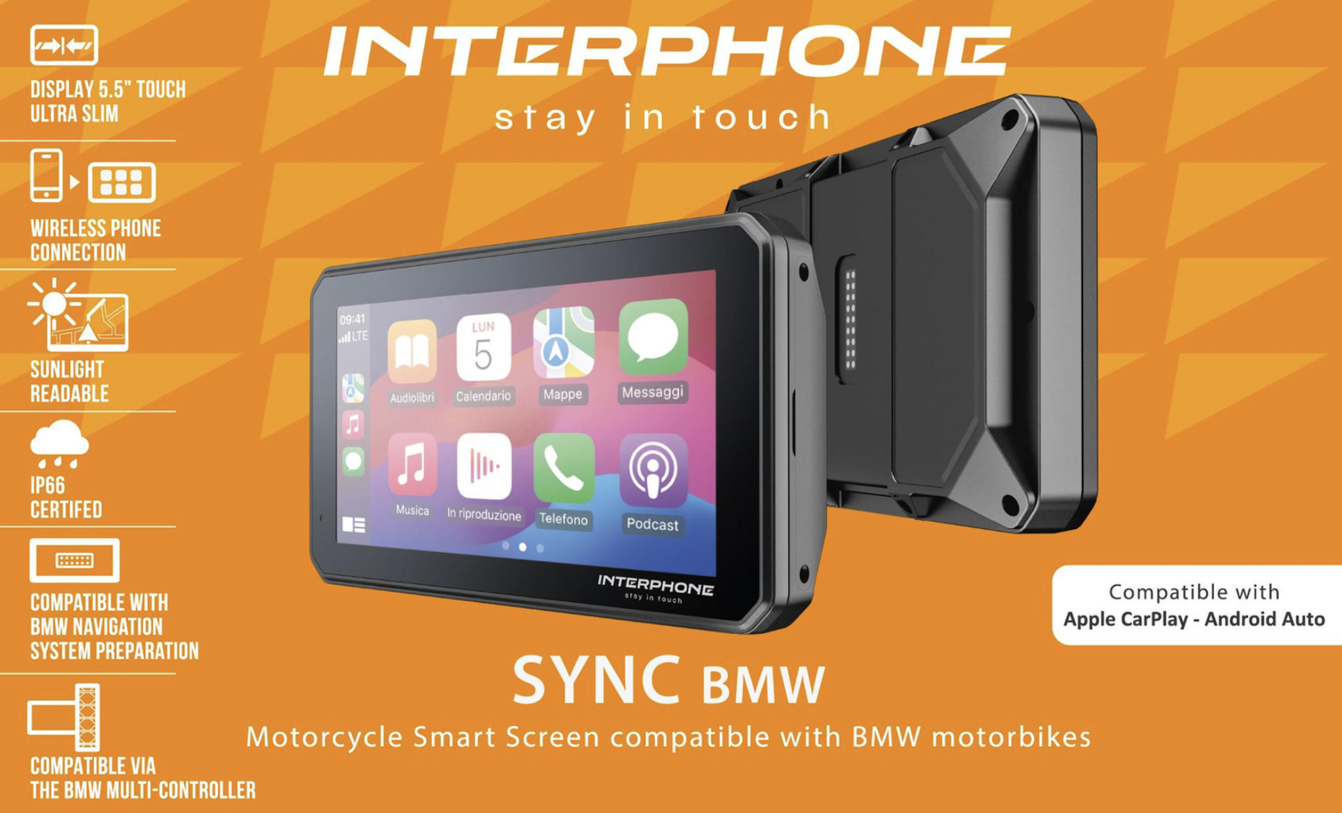 INTERPHOSYNC55B_2.png