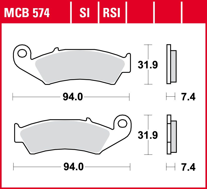 MCB574SI - 2.jpg