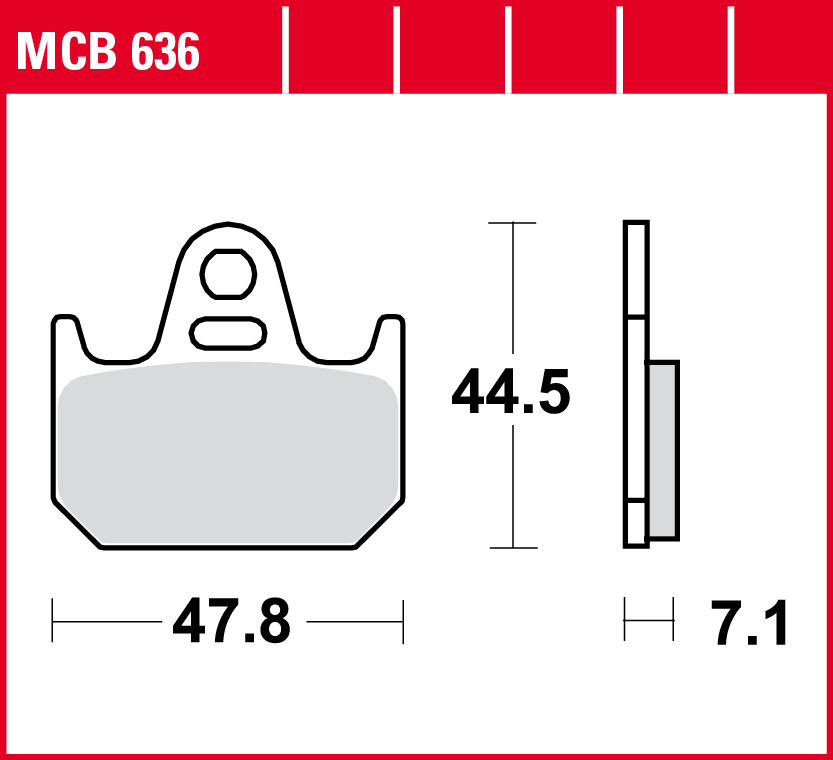 MCB636 - 2.jpg