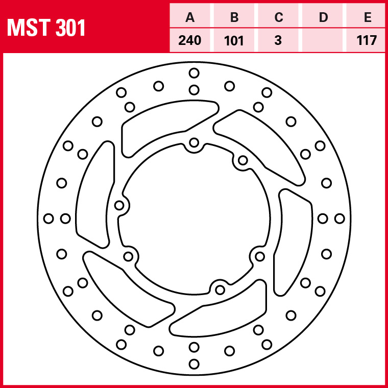 MST301 - 2.jpg